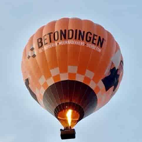 Inspiratie