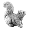 Eekhoorn