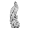 Zeearend H50 cm