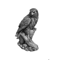 Adelaar