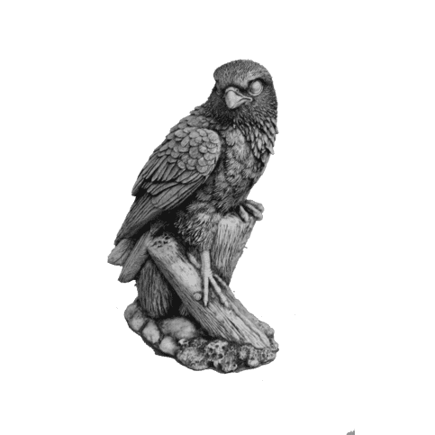 Adelaar