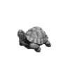 Schildpad H12 cm