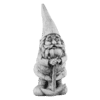 Kabouter staand H30 cm