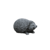 Egel H9 cm