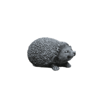 Egel