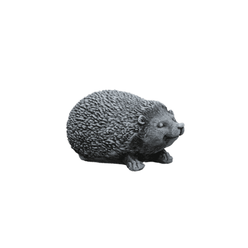 Egel