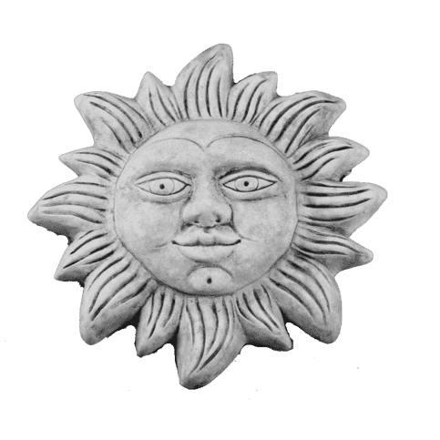 Zon