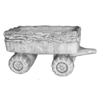 Aanhangwagen