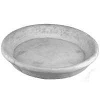 Drinkbak rond Ø 43 cm