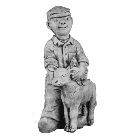 Boer