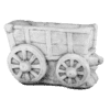 Wagen