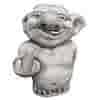 Trol fun H23 cm