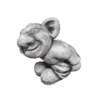 Trol mooning H24 cm