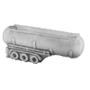 Tankoplegger 28 cm