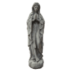 Maria 49 cm