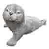 Zeehond H29 cm