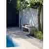 Ibiza tuin premium