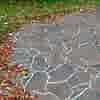 Flagstone Mocca 8,4m2