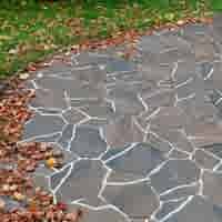 Flagstone Mocca 8,4m2