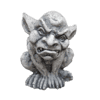 Gargoyle H24 cm