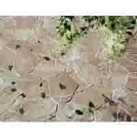 Flagstone Latte 8,4m2
