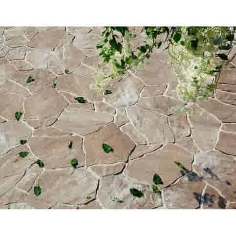 Flagstone Latte 8,4m2