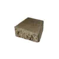 Granubrick 23,1/15,3x20x10 cm (100 stuks)