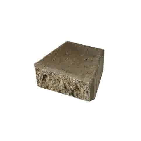 Granubrick 23,1/15,3x20x10 cm (100 stuks)