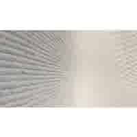 Betonnen 3D print bloembak vierkant 120x120xH60 cm