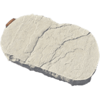 Gres Flagstones