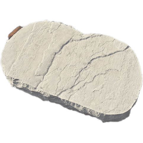 Gres Flagstones
