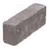 Abbeystones 20x5x7 Montecassino 8,64 m2