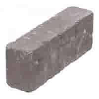 Abbeystones 20x5x7 Montecassino 8,64 m2