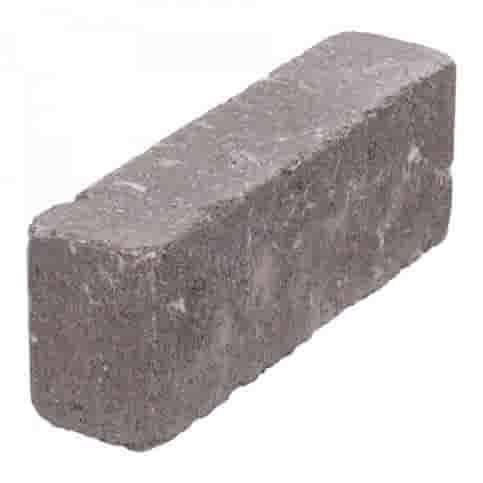 Abbeystones 20x5x7 Montecassino 8,64 m2
