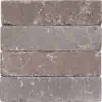 Abbeystones 20x5x7 Montecassino 8,64 m2