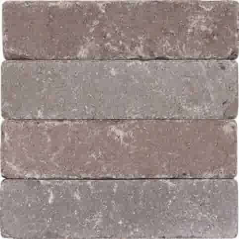 Abbeystones 20x5x7 Montecassino 8,64 m2