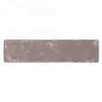 Abbeystones 20x5x7 Montecassino 8,64 m2