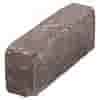 Abbeystones 20x5x7 Certosa 8,64 m2