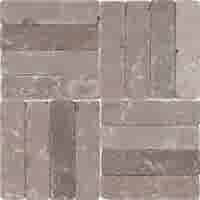 Abbeystones 20x5x7 Certosa 8,64 m2
