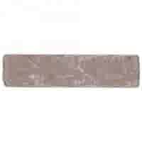 Abbeystones 20x5x7 Certosa 8,64 m2