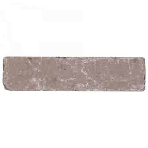 Abbeystones 20x5x7 Certosa 8,64 m2