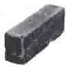 Abbeystones 20x5x7 Bobbio 8,64 m2