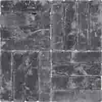 Abbeystones 20x5x7 Bobbio 8,64 m2