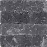 Abbeystones 20x5x7 Bobbio 8,64 m2