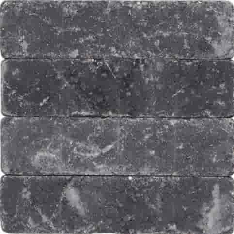 Abbeystones 20x5x7 Bobbio 8,64 m2
