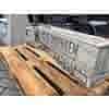 Plantenbak trailer H29 cm