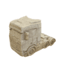 Truck Scania H28 cm