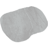 Gres  Flagstones