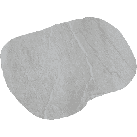 Gres Flagstones
