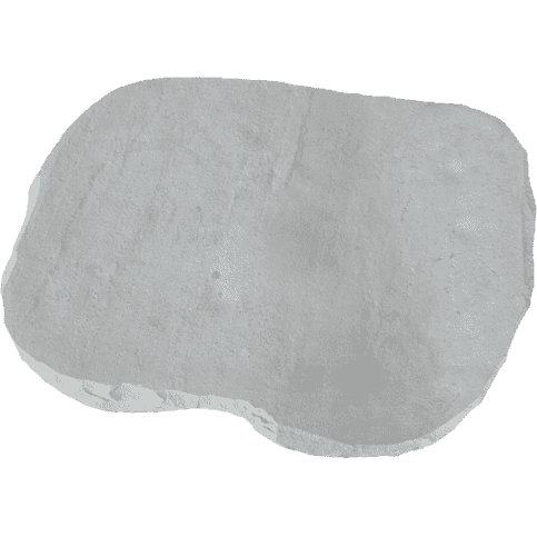Gres Flagstones